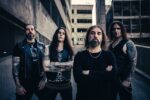 ROTTING CHRIST ROTTING CHRIST