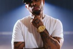 ROYCE DA 5’9″