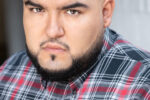 RUBEN RAMIREZ RUBEN RAMIREZ
