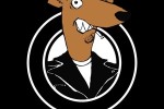 SCREECHING WEASEL
