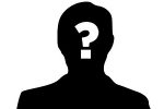 SUPER SECRET SPECIAL GUEST SUPER SECRET SPECIAL GUEST