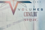 Volumes Volumes