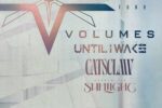 Volumes