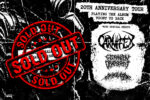 All Shall Perish