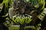 All Shall Perish All Shall Perish