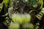 All Shall Perish