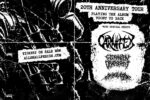All Shall Perish All Shall Perish