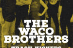 The Waco Brothers The Waco Brothers