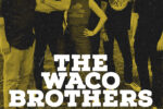 The Waco Brothers