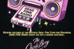Dead Pink Radio Dead Pink Radio