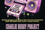 Dead Pink Radio