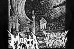 Necrot