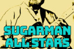 Sugarman AllStars Sugarman AllStars