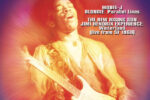 “JIM RYAN’S CLASSIC ALBUMS NIGHT”