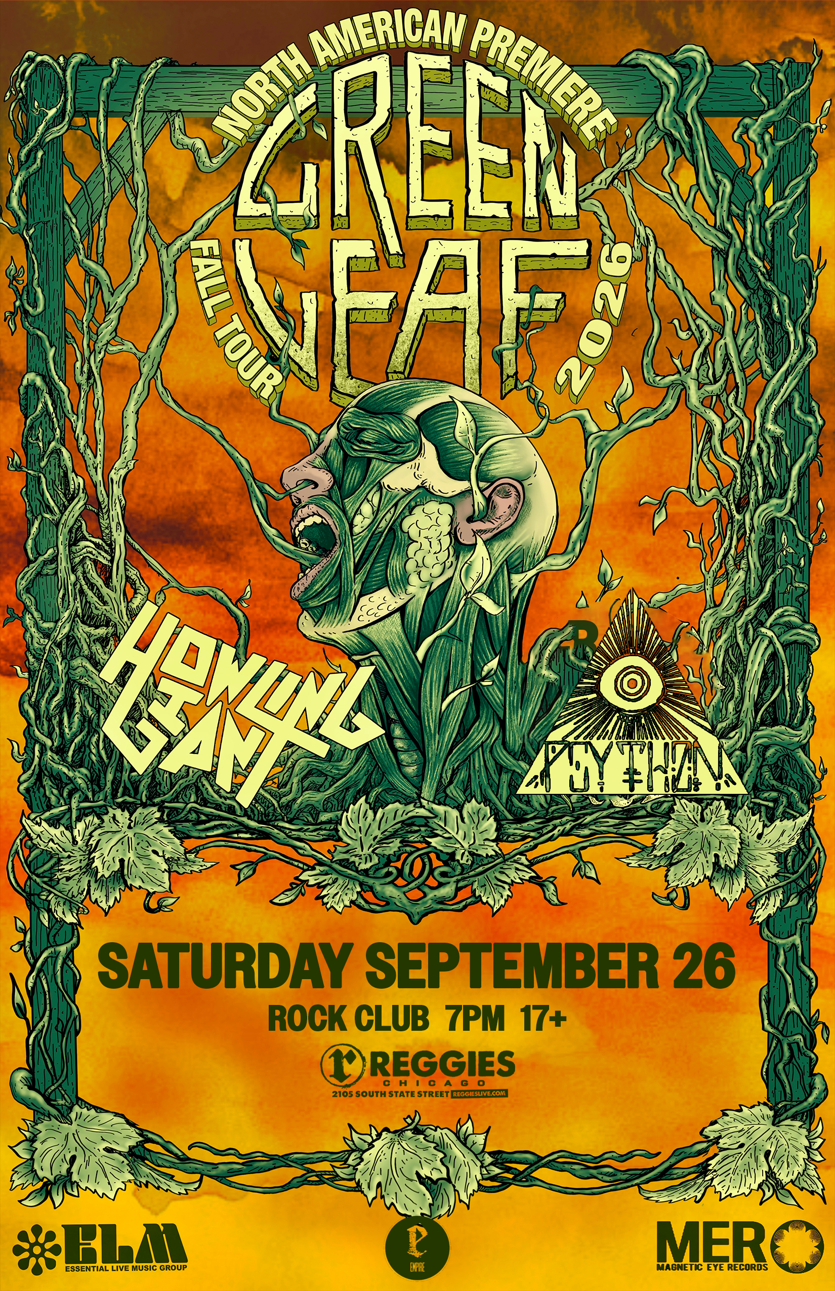 SEP-26-Greenleaf-FLYER-2.jpg
