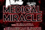 Medical Miracle