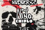 Slug Nudger