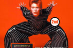 “JIM RYAN’S CLASSIC ALBUMS NIGHT”