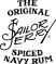 Sailor Jerry