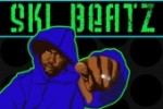 SKI BEATZ