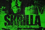 Skrilla