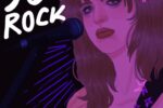 SOR 90s Rock