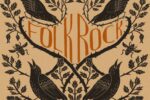 SOR Folk Rock