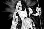 SOR Metallica