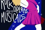 SOR Rock Operas & Musicals