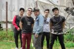 SON ROMPE PERA SON ROMPE PERA