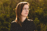 SARAH LONGFIELD