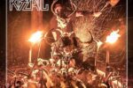 SADISTIC RITUAL