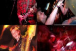 Scatterbox