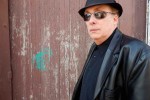 Scott Ellison Band