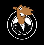 Screeching Weasel 27th Anniversary Shows