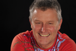 CARL PALMER’S ELP LEGACY CARL PALMER’S ELP LEGACY