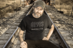 SCOTT H. BIRAM