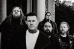 CARNIFEX
