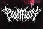 Scumfuck