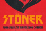 Stoner