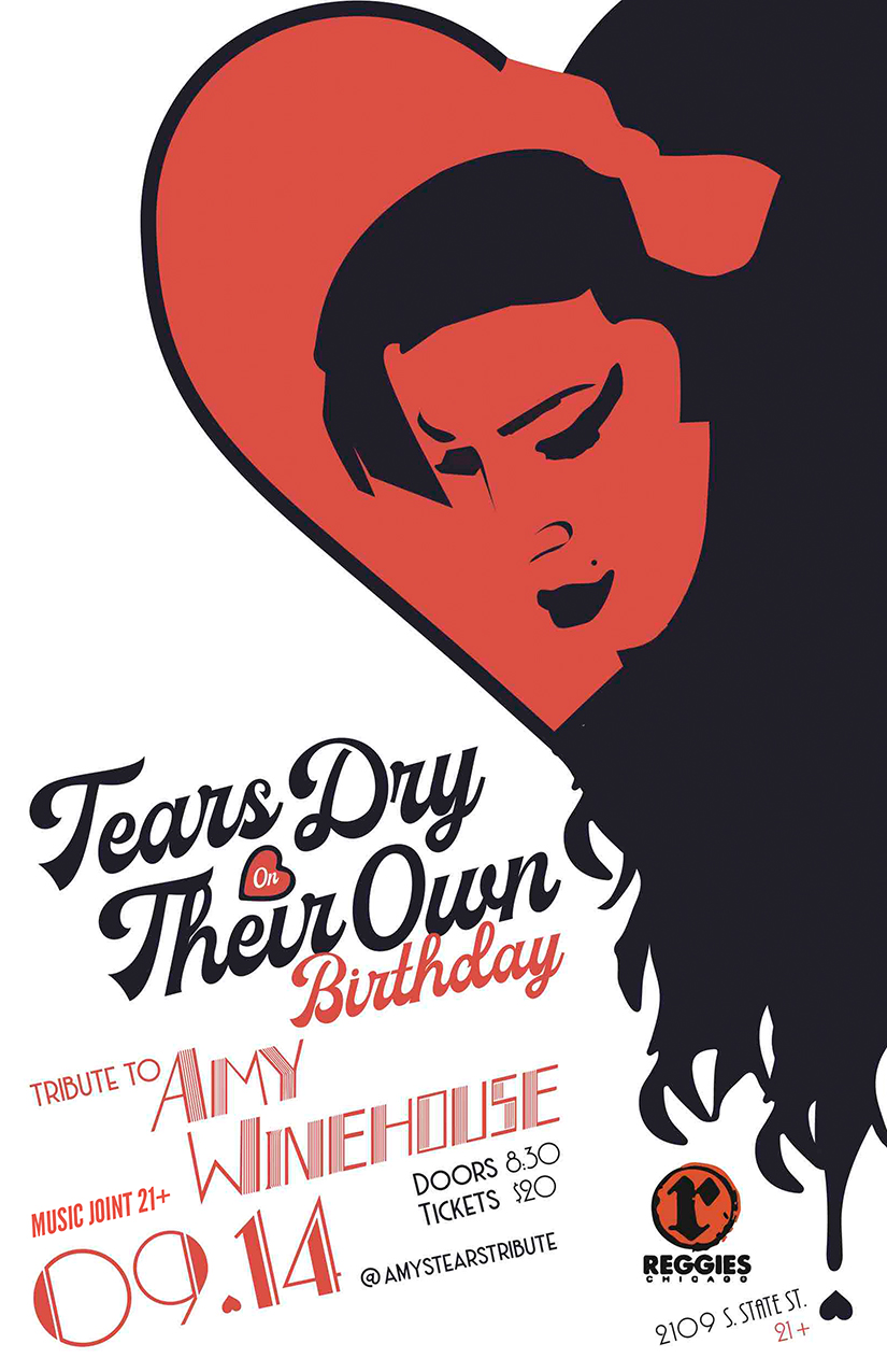 tears dry on their own zip share tears dry on their own zip share