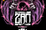 Zao