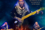 Uli Jon Roth