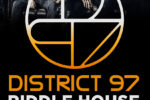 District 97
