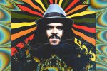 Brant Bjork