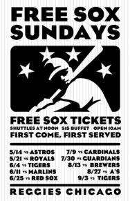 White Sox Vs Brewers