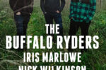 The Buffalo Ryders