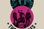 The Woggles