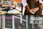 “JIM RYAN’S CLASSIC ALBUMS NIGHT”