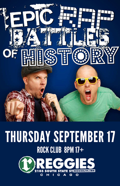 epic rap battles of history tv tropes epic rap battles of history tv tropes